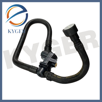 Suitable for Land Rover Range Rover Sport RS05 MAP500180 Cross-border best-selling high-quality auto parts KYGER