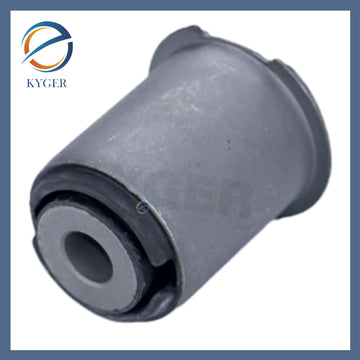 Suitable for Land Rover Range Rover Sport and Discovery3Lower control arm rubber sleeve RBX500432 LR055288