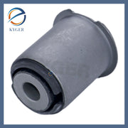 d94c2aab-4943-4021-91e1-f6c291f49355