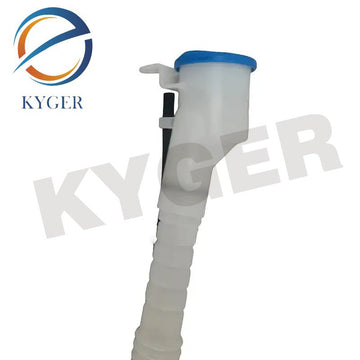 Suitable for Land Rover Discovery II F2Watering can with hose LR002313 High-quality auto parts KYGER