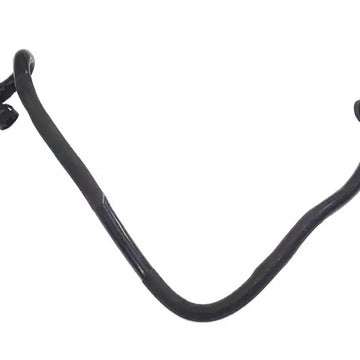 Suitable for Land Rover Discovery Range Rover valve cover air pipe right LR062601 LR109354 LR051835