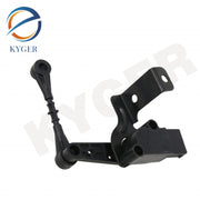 c22a2528-1cbe-4f20-ad64-74f59bb1402e