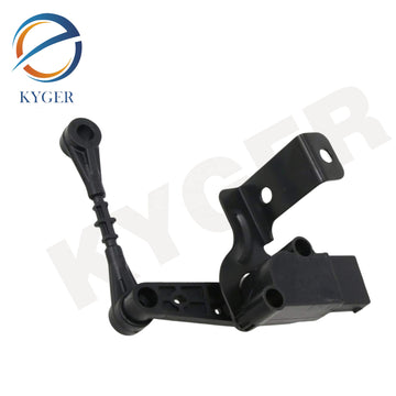 Suitable for Land Rover Evoque RRE Front wheel height sensor LR024221 KYGER High Quality