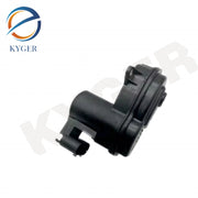 c92de41c-5dd3-497a-9169-aa6cce735c44