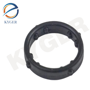 Suitable for Range Rover RR13Jaguar XJ Heater water pipe sealing gasket LR010793 AJ811600