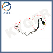 56c9d8b9-6607-40ad-90ba-95c97baf89c5