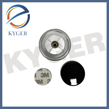 Suitable for Land Rover Discovery Sport and Jaguar XE Rotary switch LR093842 T2H11787 High Quality