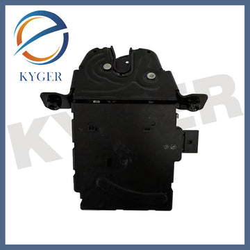 Suitable for Land Rover Discovery Sport tailgate lock mechanism LR088570 LR065840 LR085286 High Quality