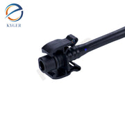 e4998fd8-5b65-42a1-86a6-abfaaf88543c