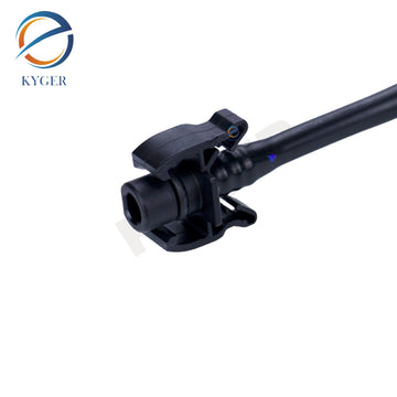 Suitable for Land Rover Defender secondary water hose LR000944 KYGER