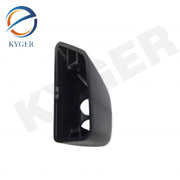 ea34a388-7030-4e6c-8edb-461f72be73ad