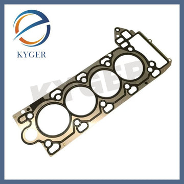Suitable for Land Rover Discovery Range Rover right cylinder block LR105294 LR084186 LR026141