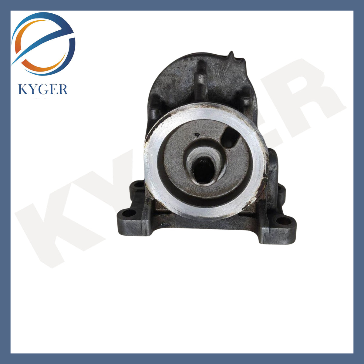 b5d58bef-1deb-4064-bafe-be364eb8859a