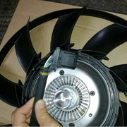 552ae776-fb48-4d7d-a1b1-b6ac73332039