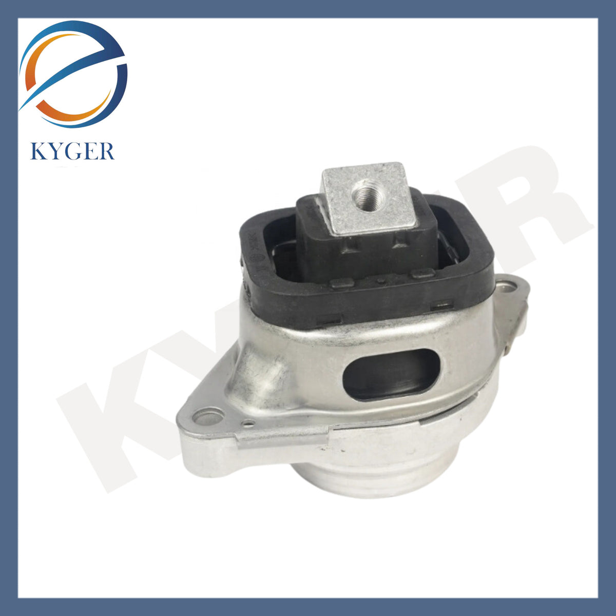 26cb052f-93f7-4fda-b06e-891ca57e4bf9