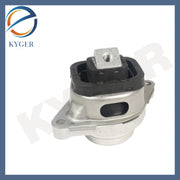 26cb052f-93f7-4fda-b06e-891ca57e4bf9