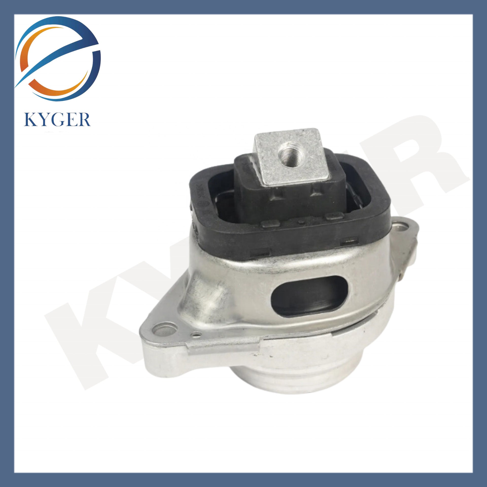 26cb052f-93f7-4fda-b06e-891ca57e4bf9