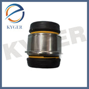 ef51ce53-a216-4947-ac71-ba6f9b6c49ad