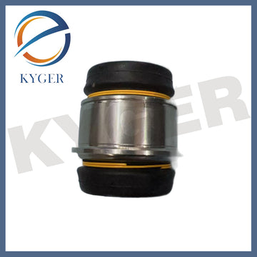 Suitable for Land Rover Range Rover rear lower control arm rubber bushing LR081548 LR037696 LR045836 LR139497