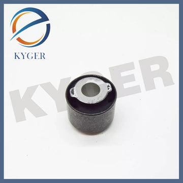 Suitable for Land Rover Discovery Sport F2Under the rear horn rubber cover LR001185 High-quality auto parts KYGER