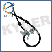 d8794693-ec81-4eb1-85b1-cdf79d9f2944