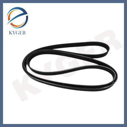 Suitable for Range Rover RR13RS14Jaguar XF Engine belt C2D19766 LR057457
