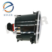 ec824c28-44c3-4700-9fda-958b43881f05