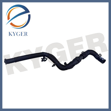 Suitable for Land Rover Range Rover Sport22/23Intercooler pipe LR136428 High-quality auto parts KYGER