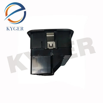 Suitable for Land Rover Discovery Range Rover left front door window regulator switch YUD501570PVJ
