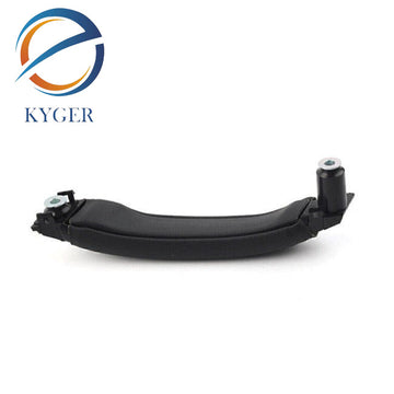 Suitable for Land Rover Discovery Sport DB5Left front door inner handle LR076163 High-quality auto parts KYGER
