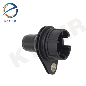 Suitable for Jaguar XF Land Rover Discovery Velar EGR Cooler pipe connector LR057662