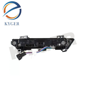 Suitable for Range Rover RR22Rear bumper light right LR152295 High-quality auto parts KYGER