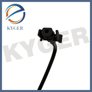 91a23335-bd18-4a51-9013-8192bc1539bd