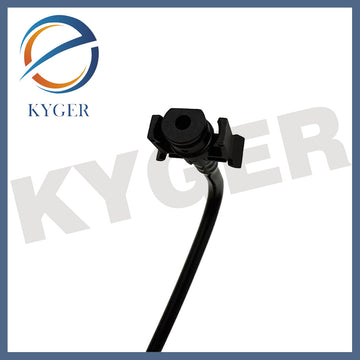 Suitable for Land Rover Evoque2.2Diesel fuel LR024252 High-quality auto parts KYGER