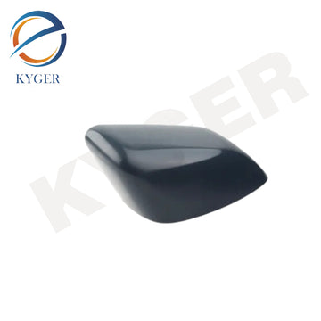 Suitable for Land Rover Discovery Sport Range Rover left side mirror housing LR019962 Primer version