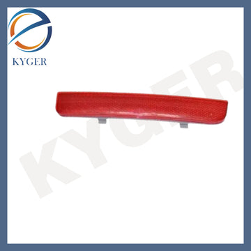 Suitable for Land Rover Range Rover Sport RR02.F2Left rear bumper light LR006349