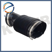 c32daa47-5f26-456a-beaa-f0eae8ffcb88