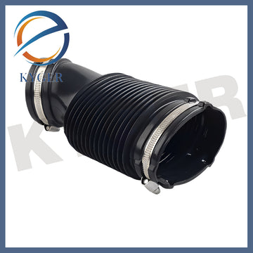 Suitable for Range Rover RR13Air duct left/Right LR036445 LR036446 Cross-border Hot Selling