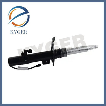Suitable for Land Rover Discovery Sport DB5Right front shock absorber LR116116 LR084894 LR060804