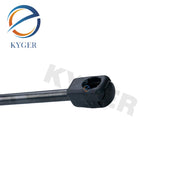 cefbf9bc-5efb-4a2f-a38e-1e50e2b73e13