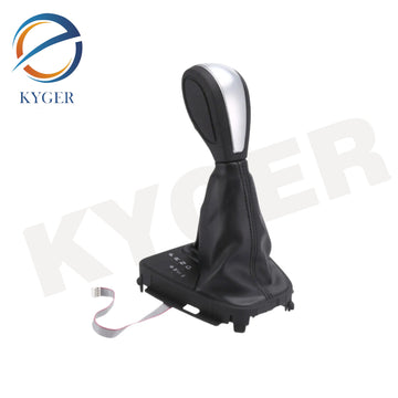 Suitable for Land Rover Discovery II gear shift knob LR003471 KG23053023