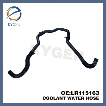 Suitable for Range Rover, Range Rover Sport, and Discovery 5 LR115163 LR081675 LR035635