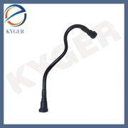 90f18aa9-b338-45e3-bd45-30e6da55d674