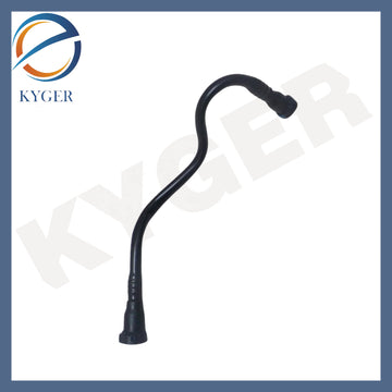 Suitable for Land Rover Discovery4Range Rover RS10Water Pipe LR014204High-quality water pipes available for immediate delivery