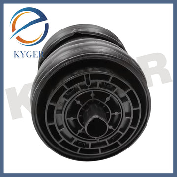 Suitable for Range Rover RR22Right rear airbag LR188838  LR188835Cross-border Hot Selling