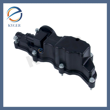 LR110348Suitable for Jaguar X-Elysee F-TYPE NEWXE Ventilation hood LR091805 JDE40126