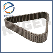 c793ca34-106a-4db7-a492-942806fe90c0