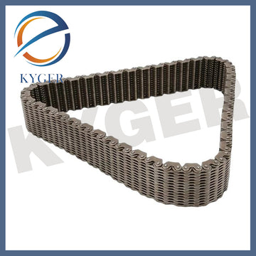 Suitable for Land Rover Discovery Range Rover transfer case chain LR044897 Cross-border Hot Selling KYGER