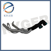 c6e9048c-37d3-4ba7-a84f-221888edc13f