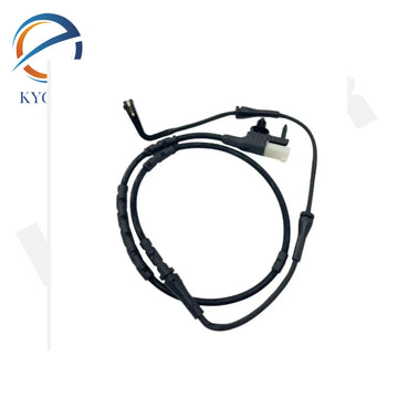 Suitable for Land Rover Velar RRV Jaguar F-PACE Rear brake sensor wire LR090709 T4A3216
